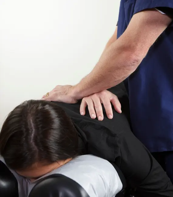 Best Chiropractors in Minneapolis, MN