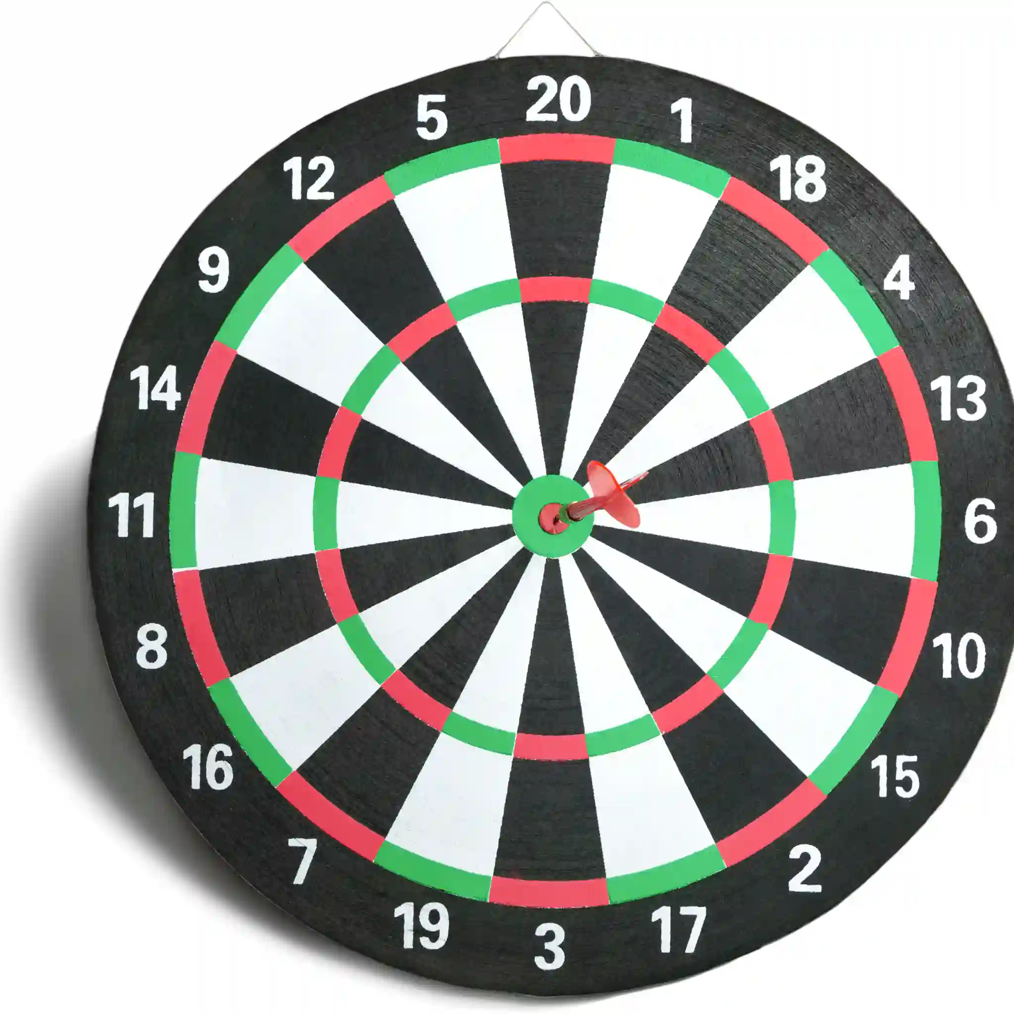 Best Chiropractors leads in Minneapolis, MN