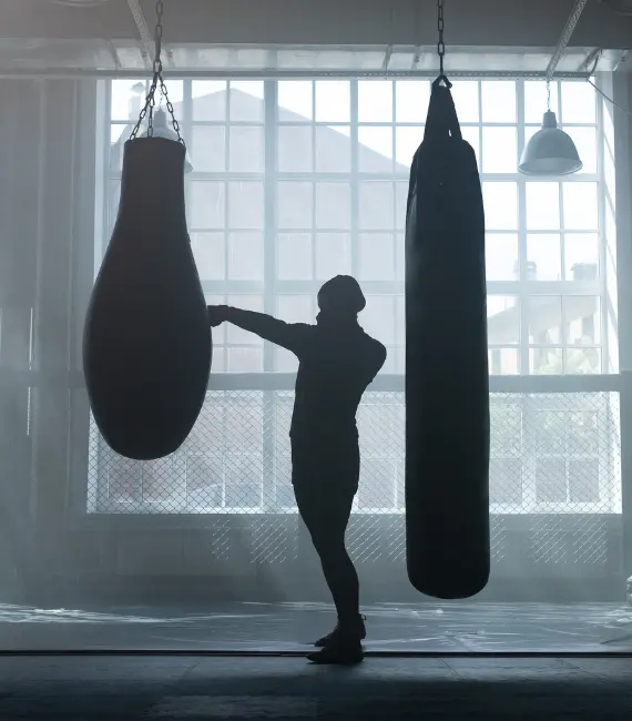Best Boxing Gym in Minneapolis, MN