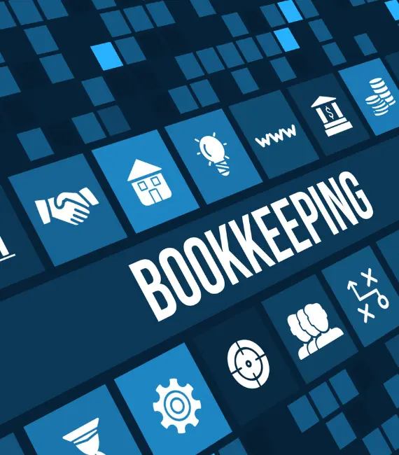 Reliable Accounting services in Saint Paul