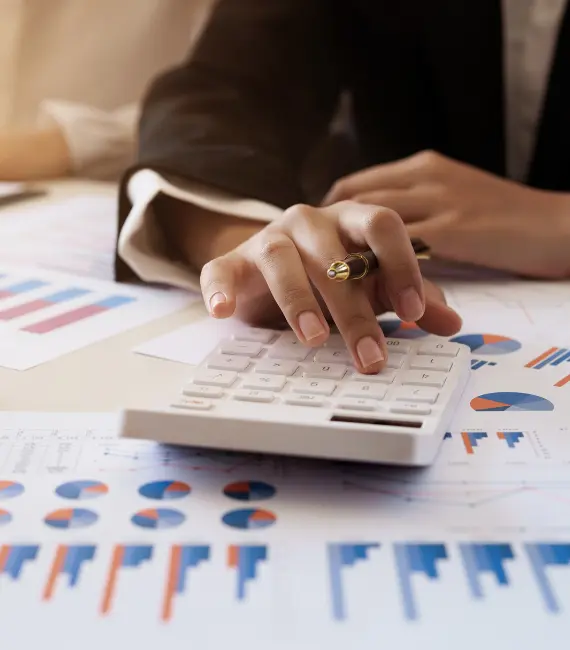 Best Bookkeeping Services in Minneapolis