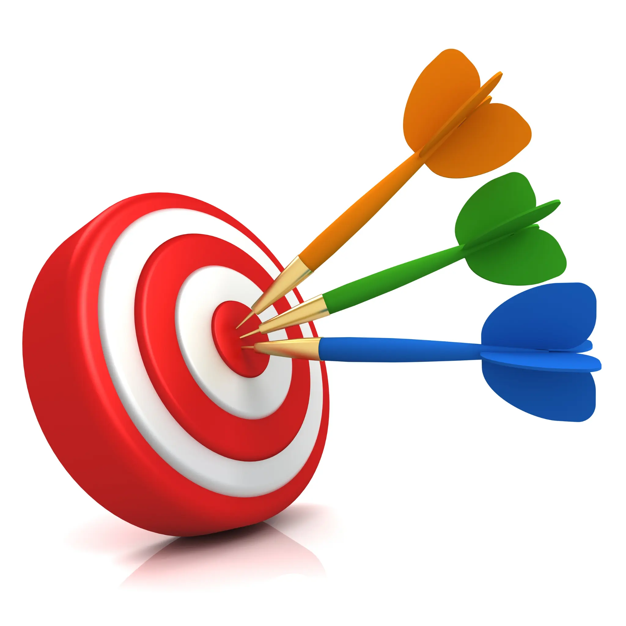 Boxing Gym leads in Minneapolis, MN