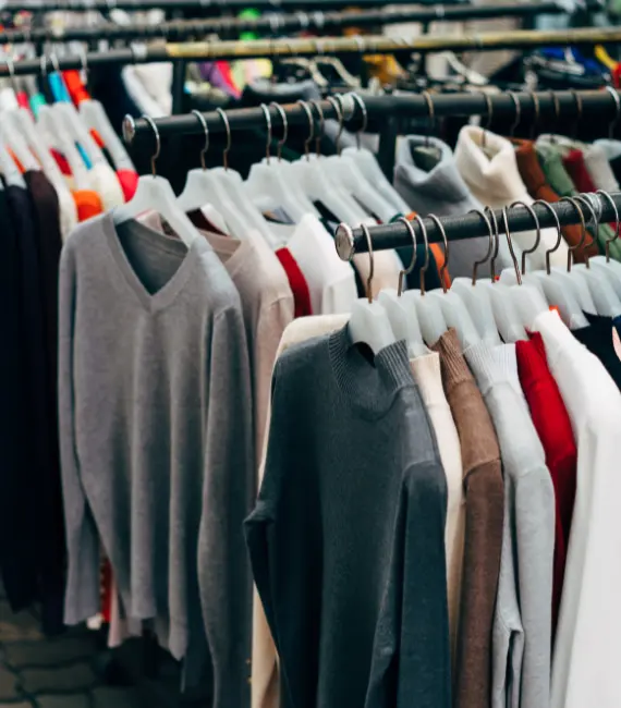 Best Clothing Boutiques in Minneapolis