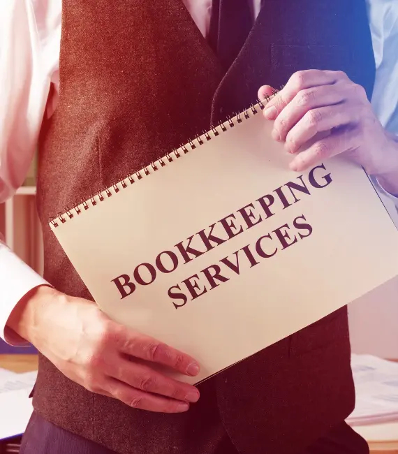 Best Bookkeeping Services in Minneapolis