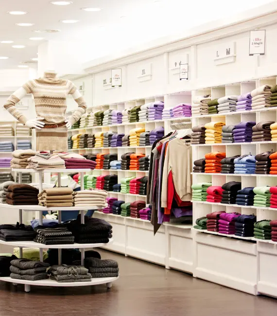 BEST Clothing Boutiques in Saint Paul, MN