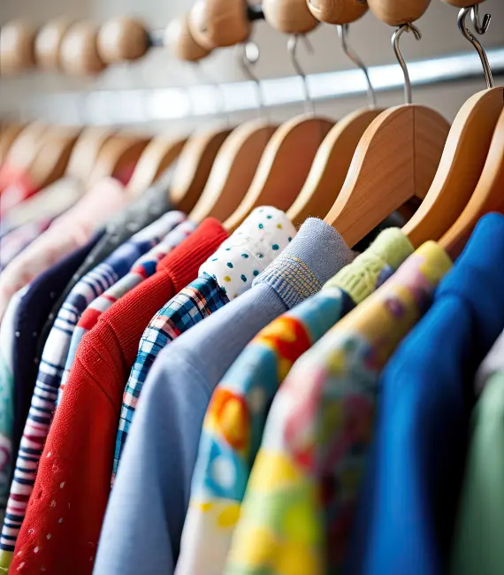 Best Clothing Boutiques in Minneapolis