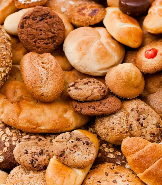Best Bakeries in Saint Paul, MN