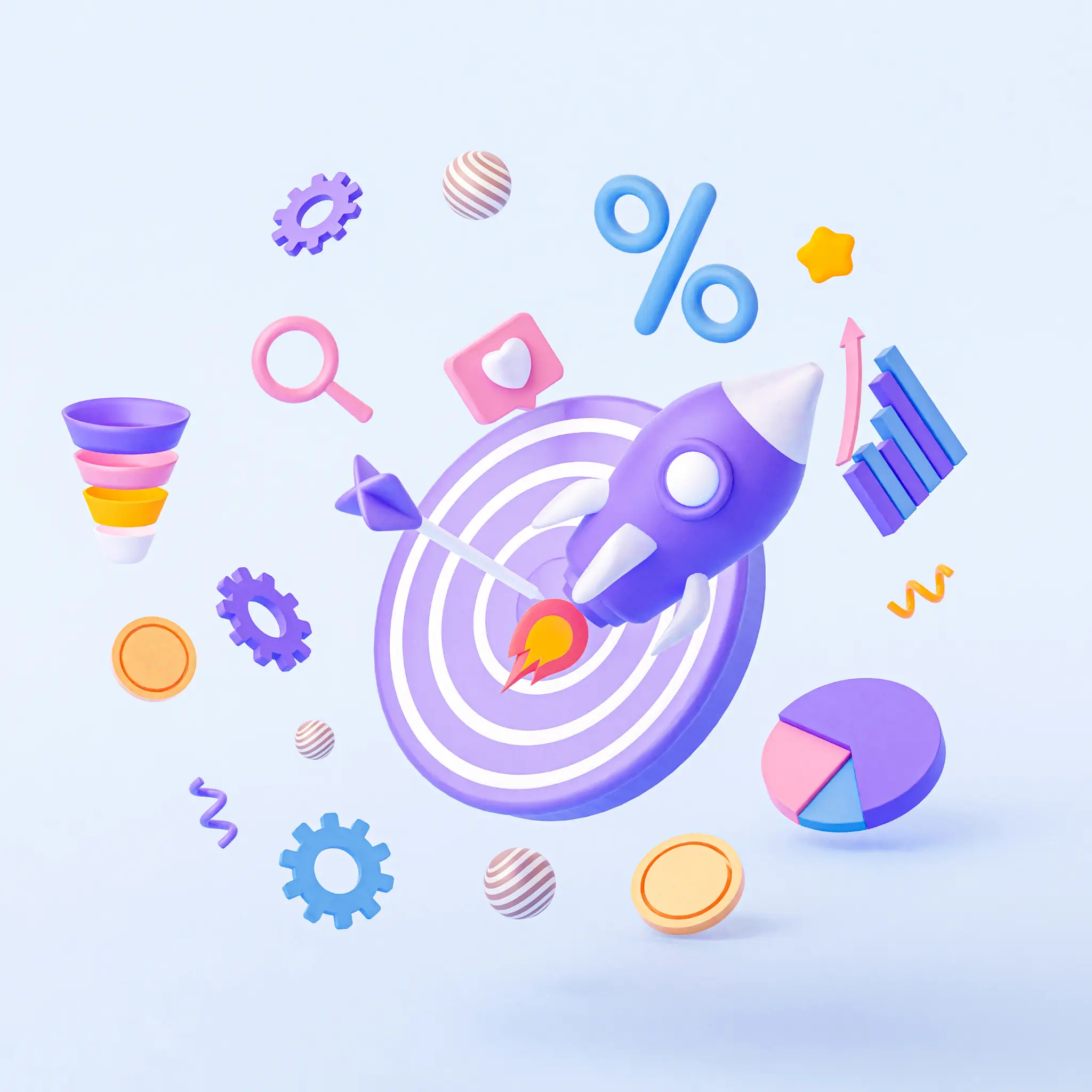 Nail Salon leads in Minneapolis