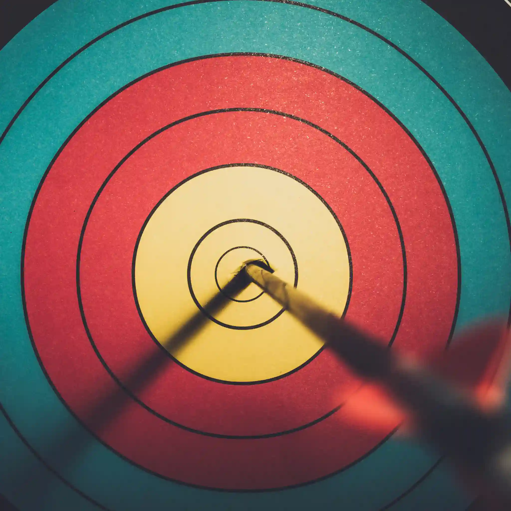 Best Bakeries leads in Saint Paul, MN