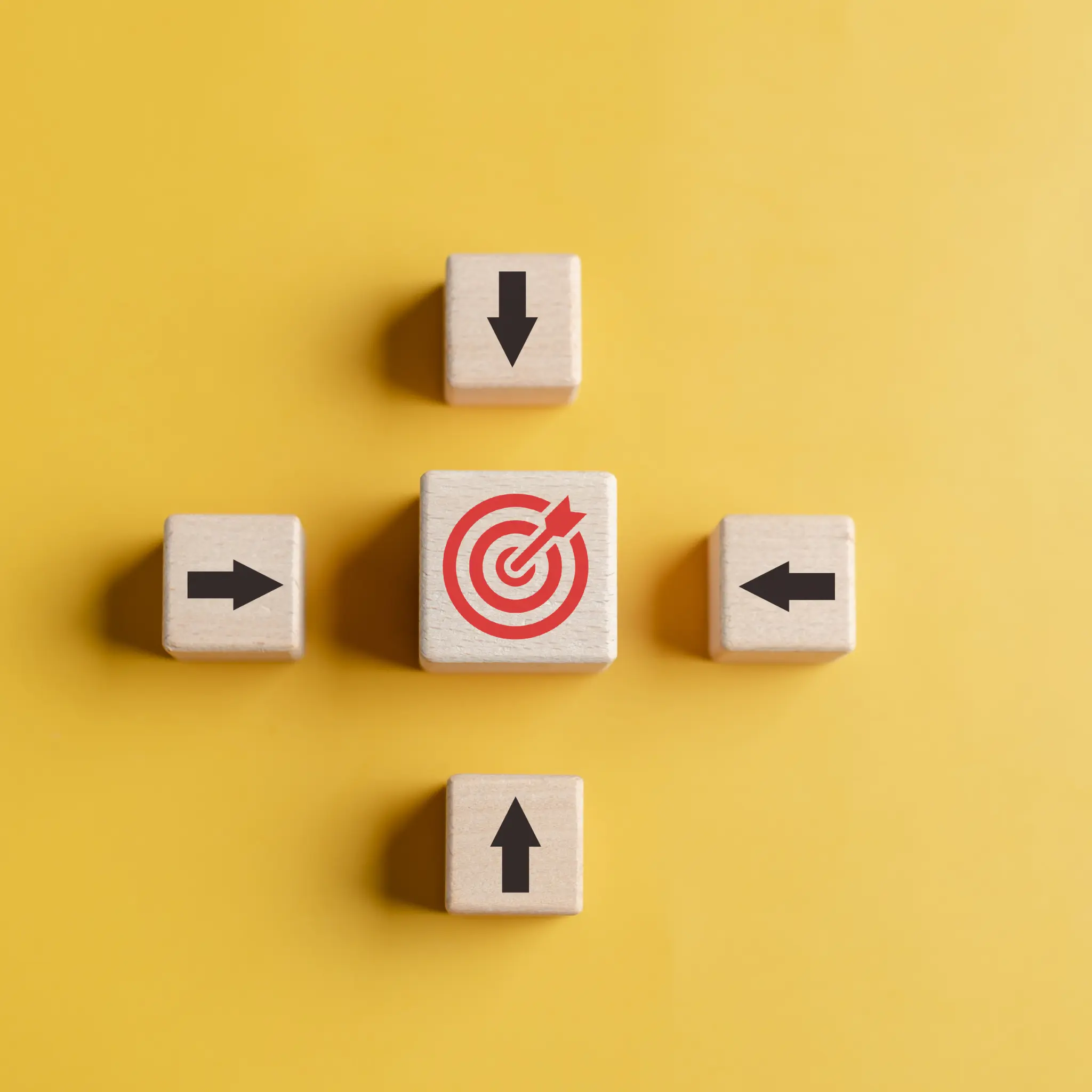 Dentists leads in Saint Paul, MN