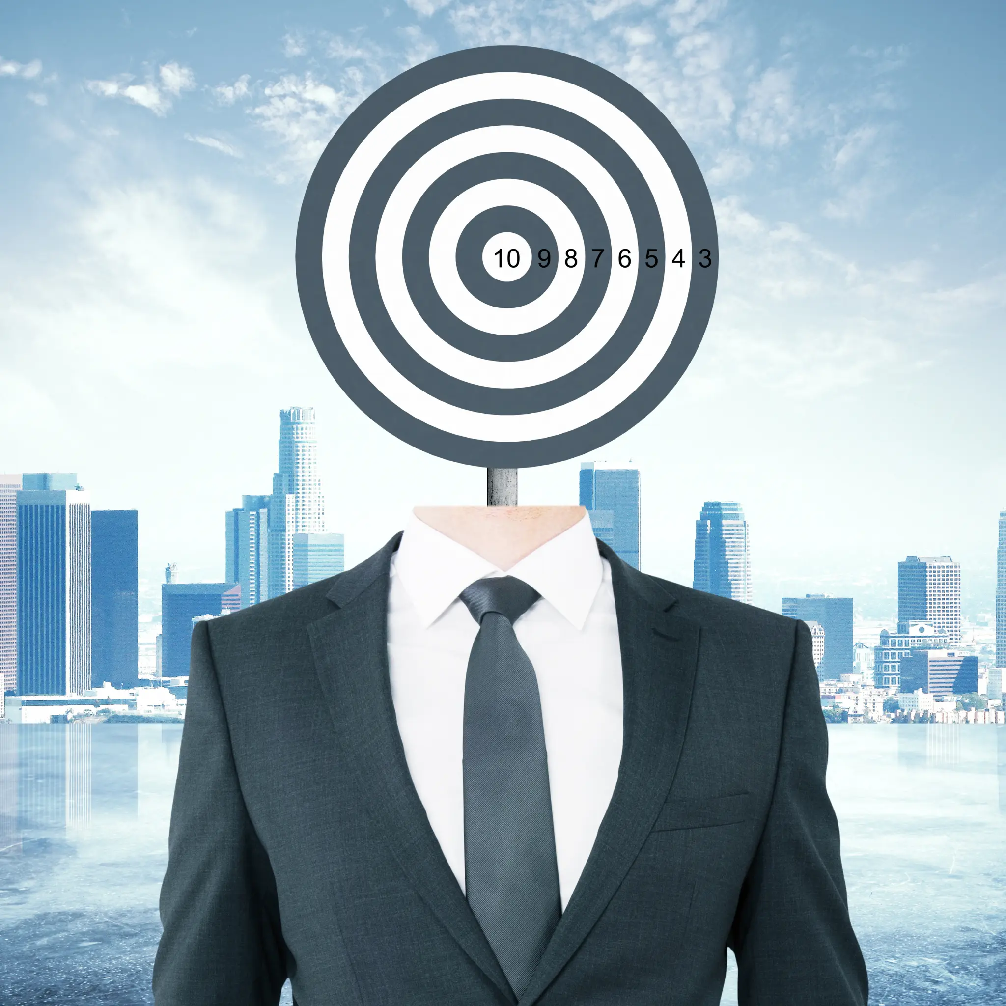 leads in minneapolis