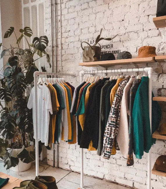 BEST Clothing Boutiques in Saint Paul, MN