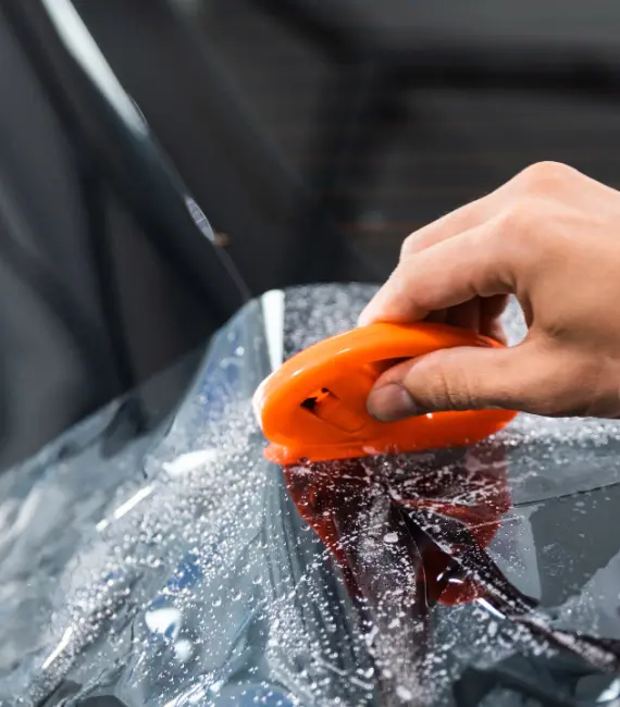 Top Car Wash in Minneapolis, MN