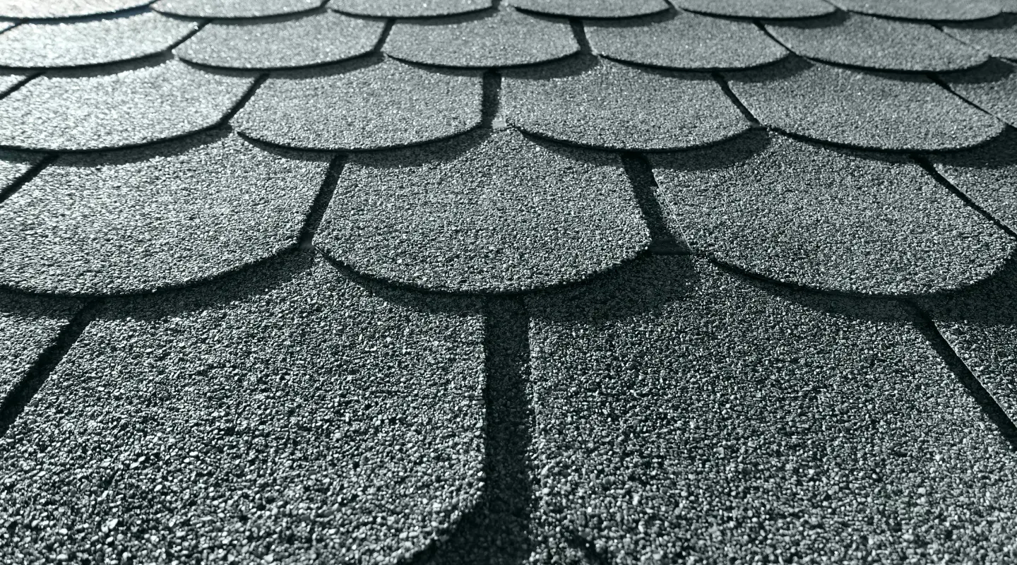 Roofing Services in Minneapolis