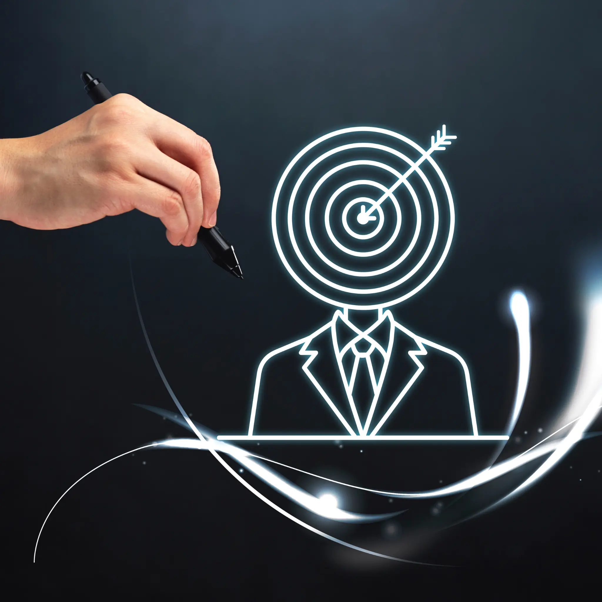 Dog Grooming Leads in Minneapolis