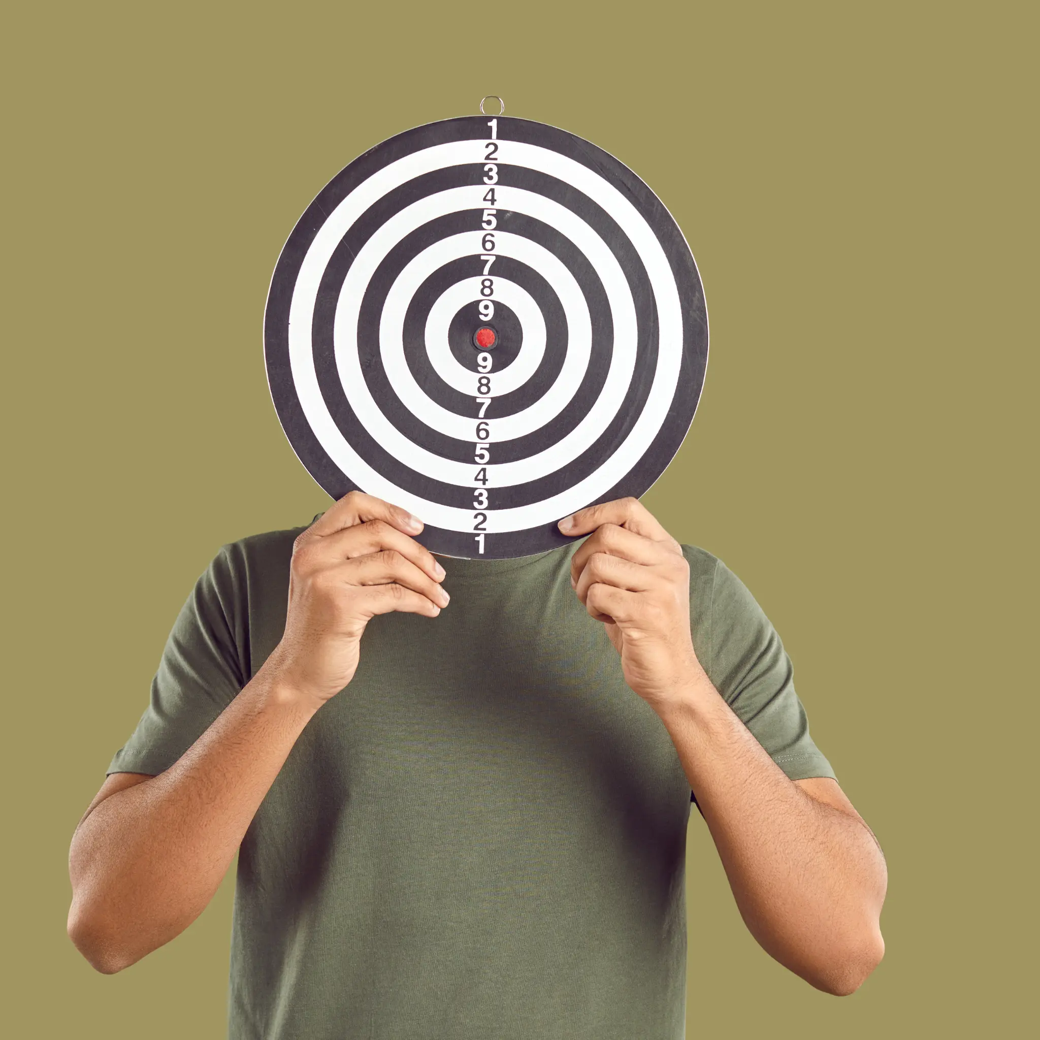 Clothing Boutiques leads in Saint Paul, MN