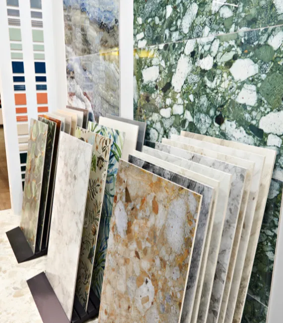 Best Tile Stores in Saint Paul, MN