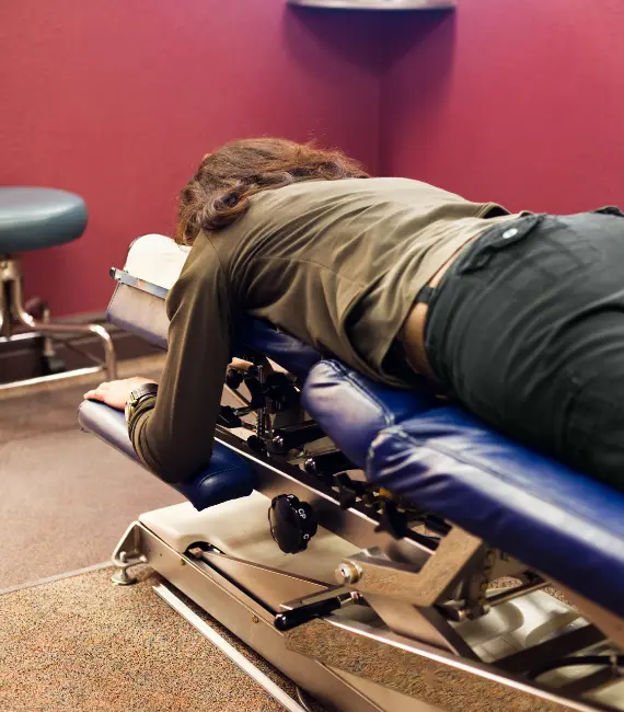 Best Chiropractors in Saint Paul, MN