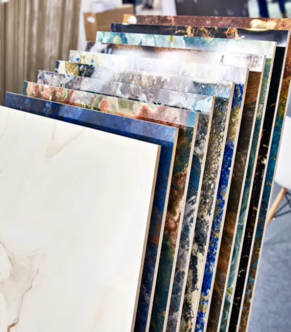 Best Tile Stores in Saint Paul, MN