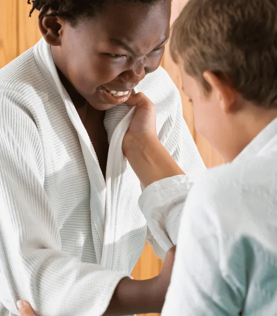 Best Martial Arts Classes in Minneapolis, MN