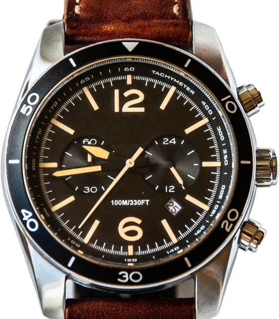 Best Watch Stores in Minneapolis, MN