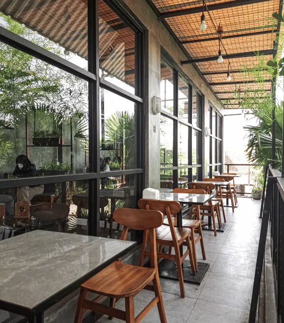 Best Coffee Shops in Saint Paul, MN