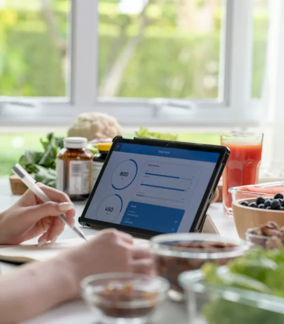 Best Nutritionists in Minneapolis, MN