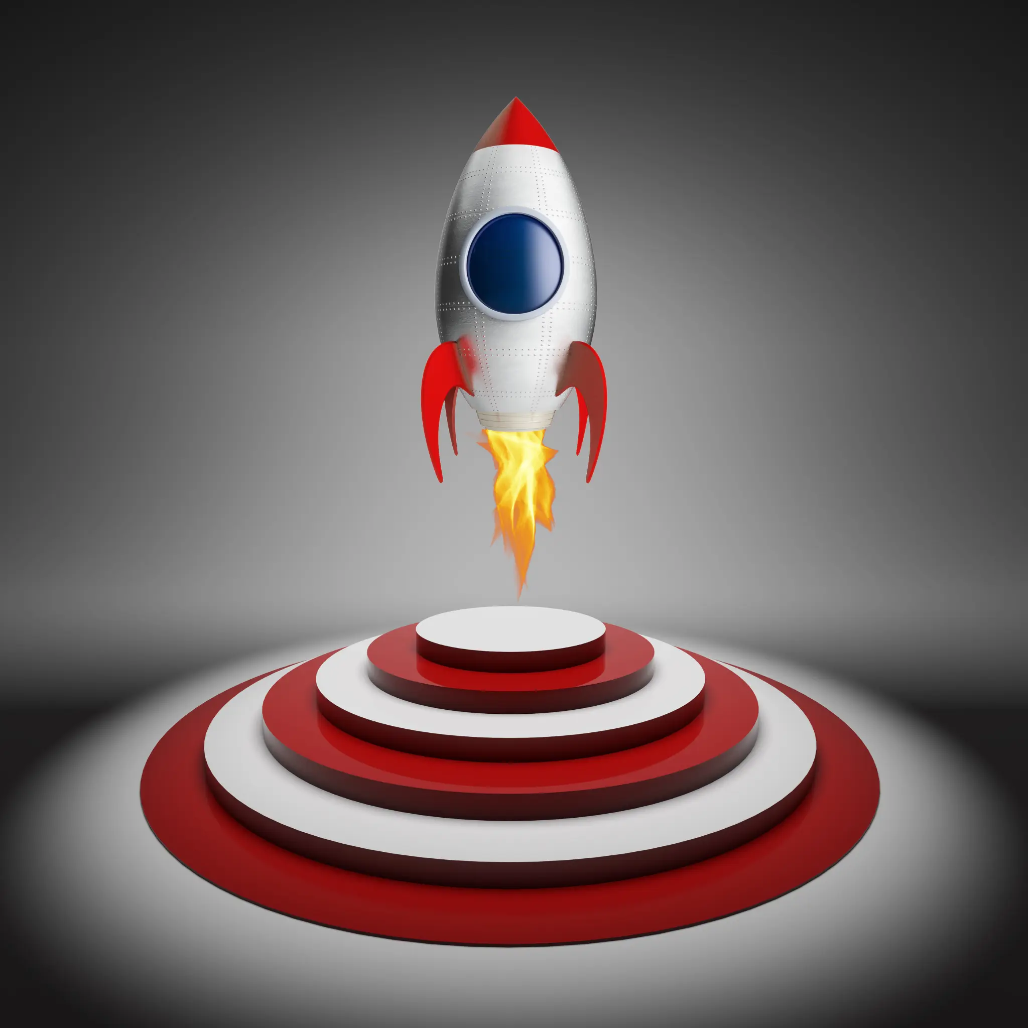 Chiropractors leads in Saint Paul, MN