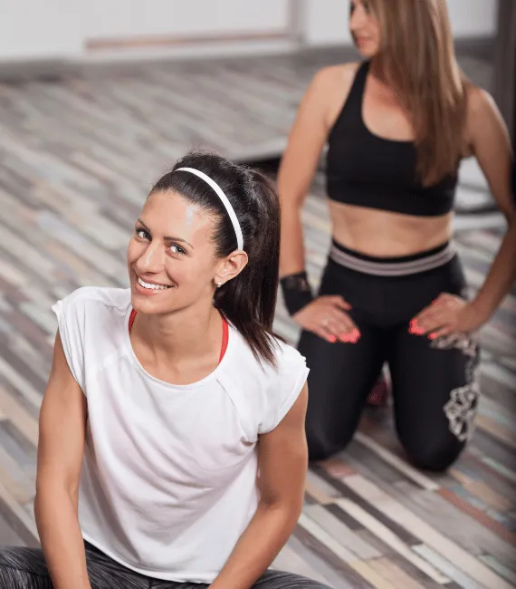 Best Pilates Classes in Minneapolis, MN