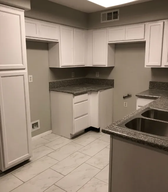 Best Kitchen Remodelling in Saint Paul, MN