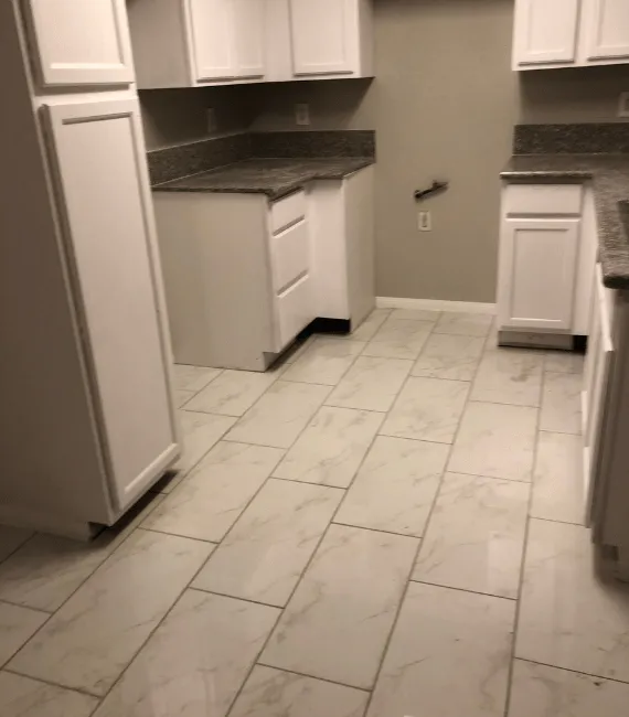 Best Kitchen Remodelling in Saint Paul, MN
