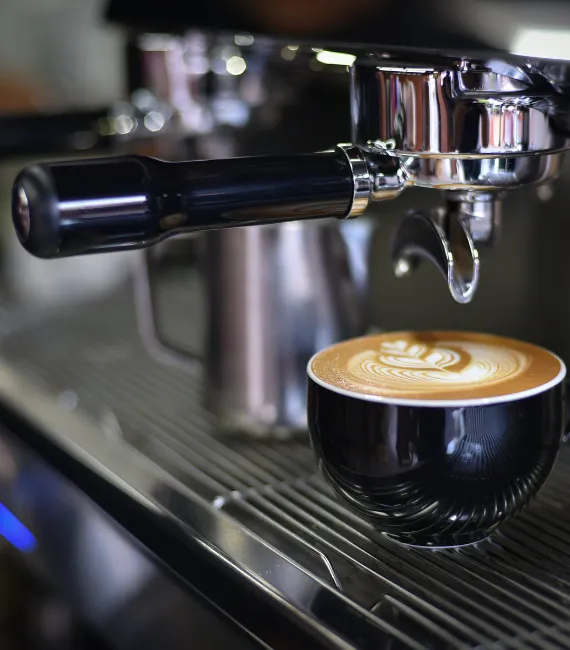 Best Cafes in Minneapolis