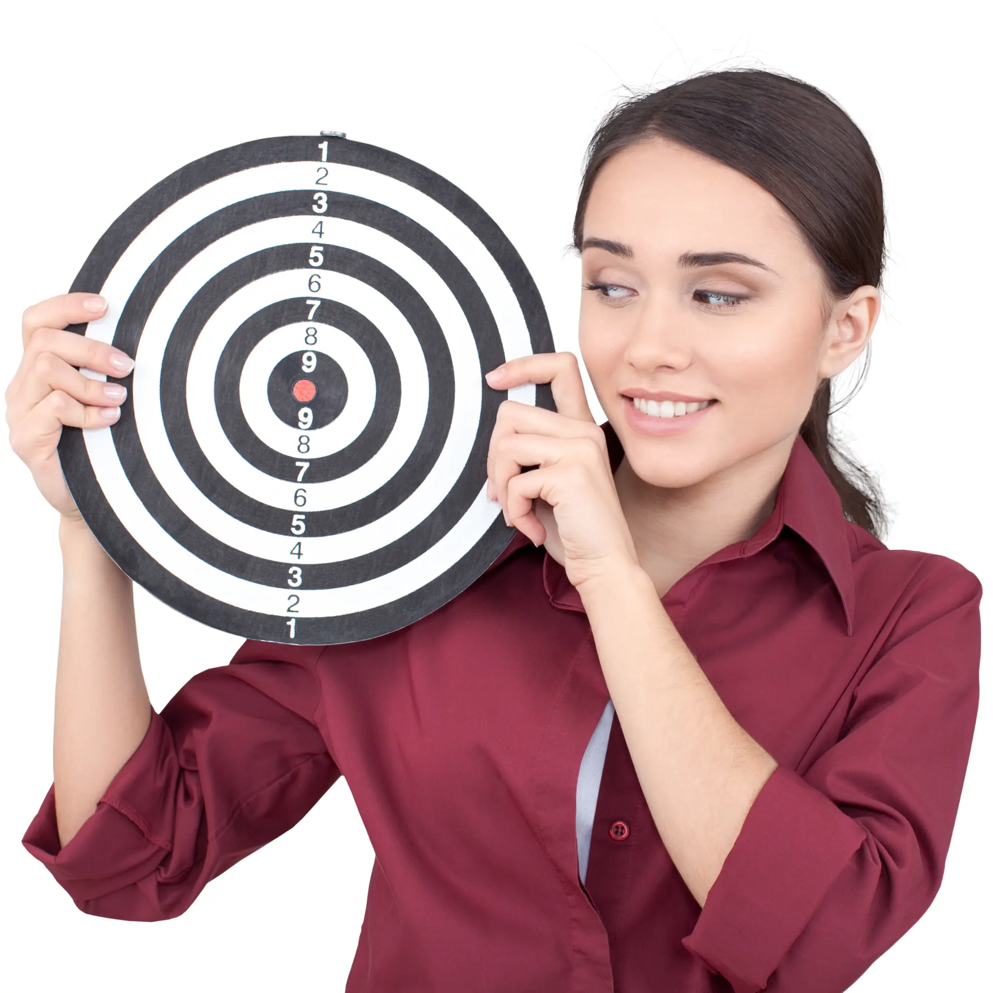 Florists leads in Minneapolis, MN