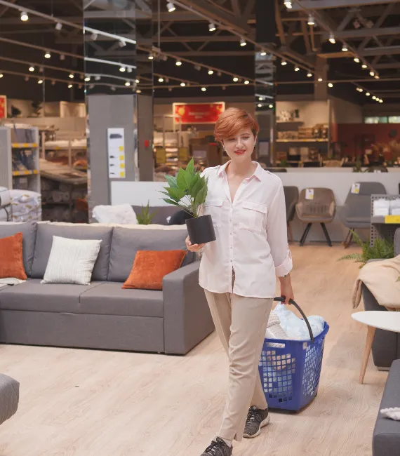 Best Furniture Stores in Saint Paul, MN