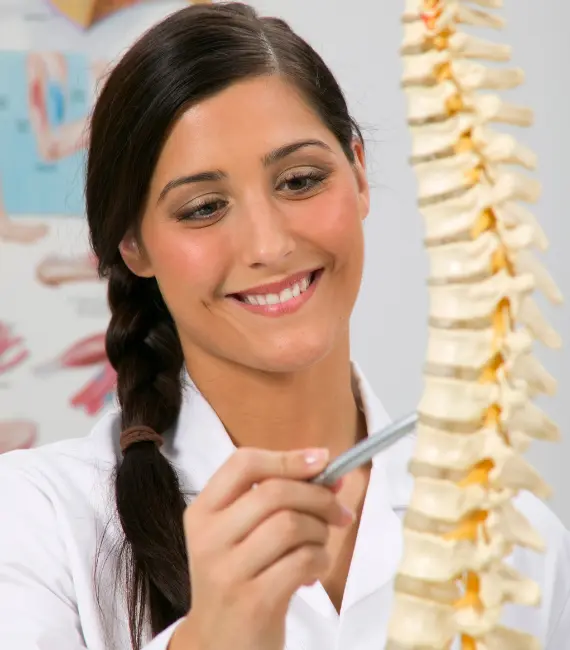 Best Chiropractors in Saint Paul, MN