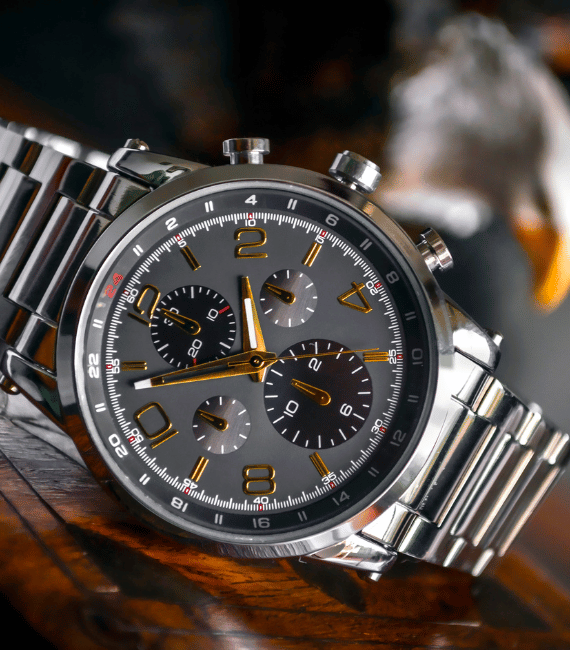 Best Watch Stores in Saint Paul, MN