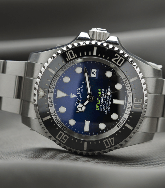 Best Watch Stores in Saint Paul, MN